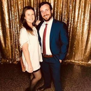 Meet your Posher, Johnny